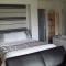 WILLOW BARN boutique B&B