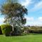 WILLOW BARN boutique B&B