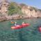 Sunny Studio Nerja - Nerja