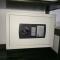 Sunny Studio Nerja - Nerja