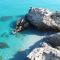 Sunny Studio Nerja - Nerja