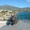 Sunny Studio Nerja - Nerja