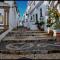 Sunny Studio Nerja - Nerja