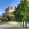 Villa Service - Apartamentos Aransol