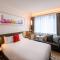 ibis Melbourne Central