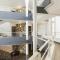 Hotel F1 Maurepas