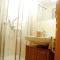 Appartement Fink