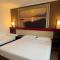 Kairos Garda Hotel