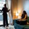 Mercure Belem Boulevard