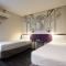 ibis Styles Belem Nazare