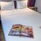 ibis Styles Belem Nazare
