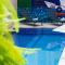 ibis Styles Belem Nazare