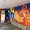 ibis Styles Belem Batista Campos
