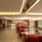 Samanvay Boutique Hotel