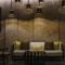 Pullman Shanghai Qingpu Excellence