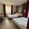 Kairos Garda Hotel