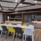 Ibis Budget Fresnes Orly