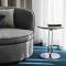 Hotel Chadstone Melbourne MGallery Collection