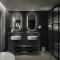 Hotel Chadstone Melbourne MGallery Collection