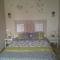 Maison de la Foret photo 11