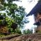 Sigiriya River Side Villa