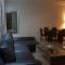 Riviera Taouyah Hotel