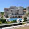 Foto: Villa Sun Village Byala 15/68