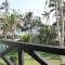 Naomi Beach Resort - Adults only - Weligama