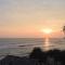 Naomi Beach Resort - Adults only