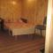 Pershyy Hostel u Cherkasah - 切尔卡瑟