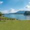 Green View Resort
