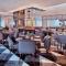 Movenpick Surabaya City