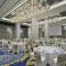 Movenpick Surabaya City