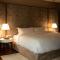 Manto Hotel Lima - MGallery Collection