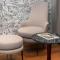 Manto Hotel Lima - MGallery Collection
