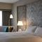 Manto Hotel Lima - MGallery Collection