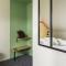 greet Hotel Beaune