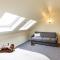 greet Hotel Beaune