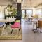 greet Hotel Beaune