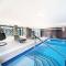 ibis Styles Nowy Targ