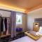 Ibis Styles Bobigny Centre Préfecture