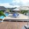 Foto: Bella Vista Ocean View Retreat 25/50