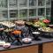 ibis Styles Lublin Stare Miasto