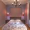 B&B Villa Regina