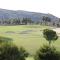 Casa Veran at La Finca Golf
