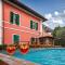 B&B Villa Regina