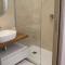B&B Capo Rizzuto Armenes