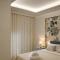 B&B Capo Rizzuto Armenes