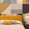 B&B Capo Rizzuto Armenes
