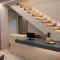 B&B Capo Rizzuto Armenes